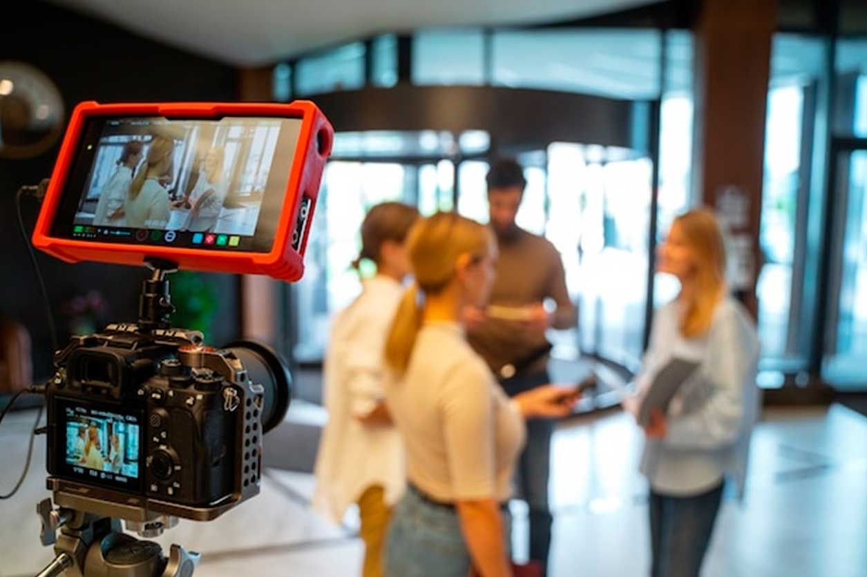 Inbound PR: O novo paradigma da comunicação estratégica no Brasil