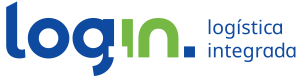 nova logo log-in