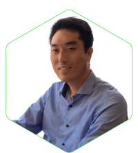 Luiz Henrique Caveagna