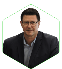 Luiz Henrique Caveagna