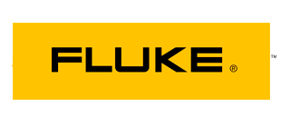 logo-fluke