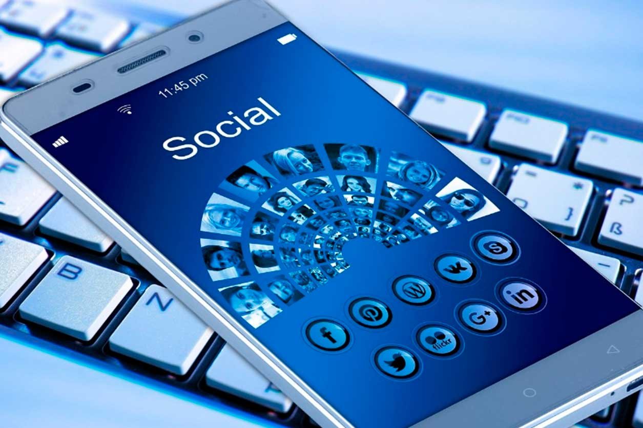 Redes sociais para empresas do B2B: uma realidade necessária
